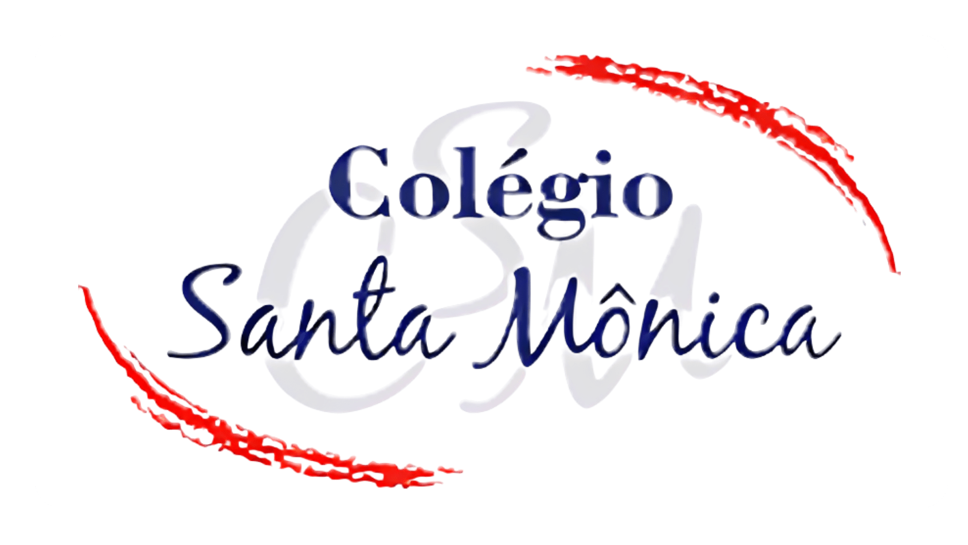 Colegio Santa Monica