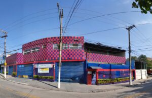 Leia mais sobre o artigo Melhor Colégio em Pirituba: O Que Torna o Colégio Santa Mônica uma Referência