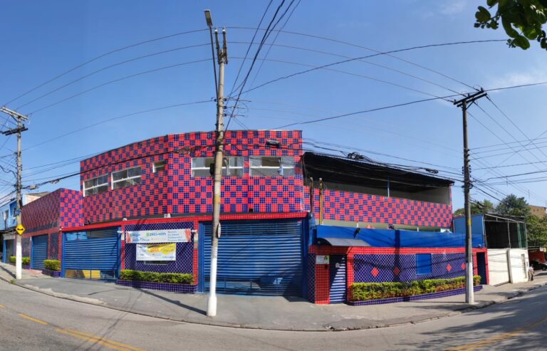 Leia mais sobre o artigo Melhor Colégio em Pirituba: O Que Torna o Colégio Santa Mônica uma Referência