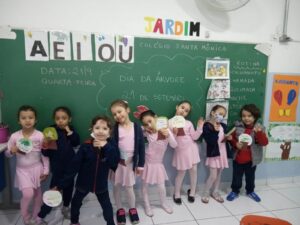 Leia mais sobre o artigo Colégio em Pirituba: Por que o Colégio Santa Mônica é Referência na Educação Infantil e Fundamental