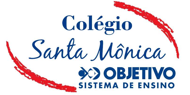 Colégio Santa Monica